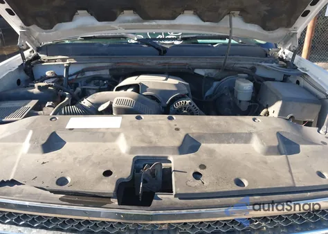 2013 Chevrolet Silverado 1500 Lt from USA, damaged, VIN 1GCRCSE02DZ144752